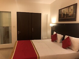 Resort Silver Hills Lonavala