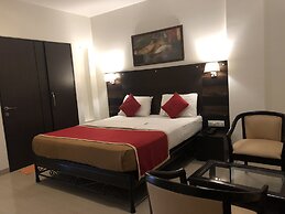 Resort Silver Hills Lonavala