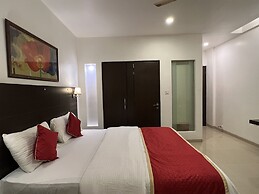 Resort Silver Hills Lonavala