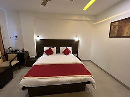 Resort Silver Hills Lonavala