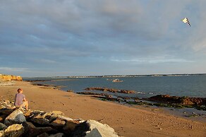 Résidence Les Iles
