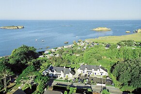 Résidence Les Iles
