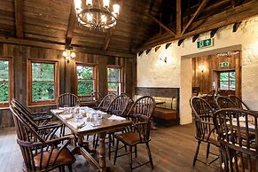 Rokeby Manor