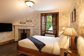 Rokeby Manor