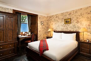 Rokeby Manor