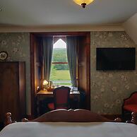 Rokeby Manor