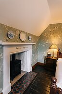Rokeby Manor