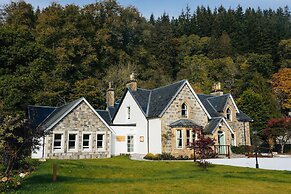 Rokeby Manor