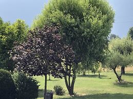 Residenza Cantalupo