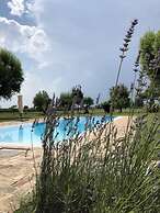 Residenza Cantalupo