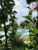 Residenza Cantalupo