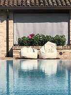 Residenza Cantalupo