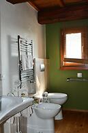 Residenza Cantalupo