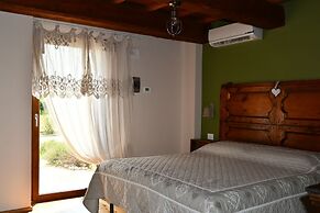 Residenza Cantalupo