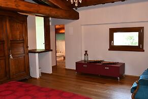 Residenza Cantalupo
