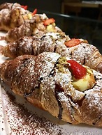 Residenza Cantalupo