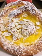 Residenza Cantalupo