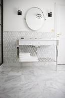 Le 25Bis by Leclerc Briant