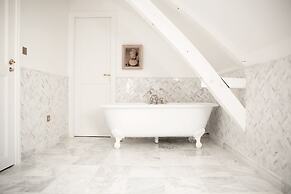 Le 25Bis by Leclerc Briant