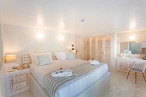Rhodos Horizon City- Adults only