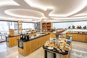 Rhodos Horizon City- Adults only