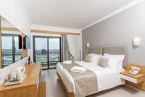 Rhodos Horizon City- Adults only
