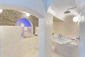 Rhodos Horizon City- Adults only