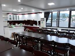 Toan Phuong Hostel