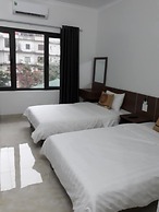 Toan Phuong Hostel