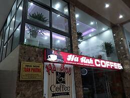 Toan Phuong Hostel