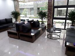 Toan Phuong Hostel