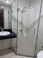 Toan Phuong Hostel