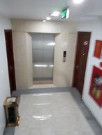 Toan Phuong Hostel