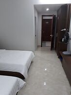 Toan Phuong Hostel