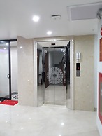 Toan Phuong Hostel