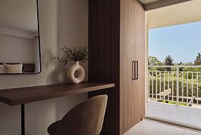 Gerakas Belvedere Hotel & Spa