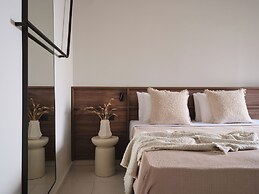 Gerakas Belvedere Hotel & Spa