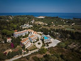 Gerakas Belvedere Hotel & Spa