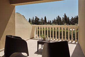 Gerakas Belvedere Hotel & Spa