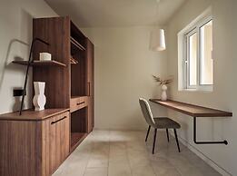 Gerakas Belvedere Hotel & Spa