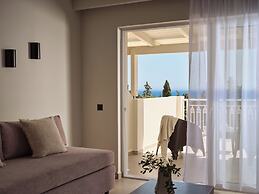 Gerakas Belvedere Hotel & Spa