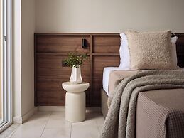 Gerakas Belvedere Hotel & Spa