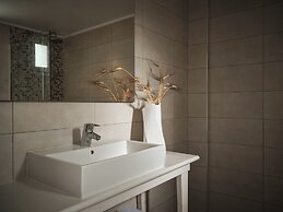 Gerakas Belvedere Hotel & Spa