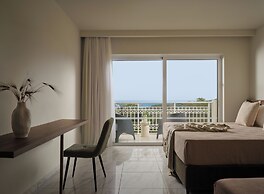 Gerakas Belvedere Hotel & Spa