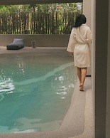 Gerakas Belvedere Hotel & Spa
