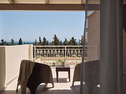 Gerakas Belvedere Hotel & Spa