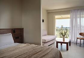 Gerakas Belvedere Hotel & Spa