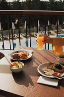 Gerakas Belvedere Hotel & Spa