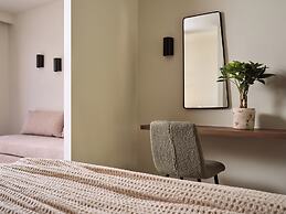 Gerakas Belvedere Hotel & Spa