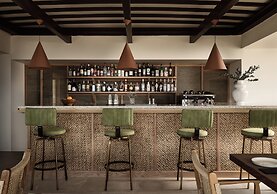 Gerakas Belvedere Hotel & Spa